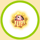 Pibu