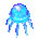 海獣ラーゲ