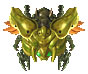甲獣ガンナヴァーン