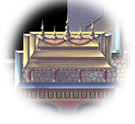 東屋(大)