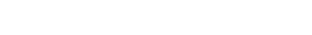シューティングロワイヤル